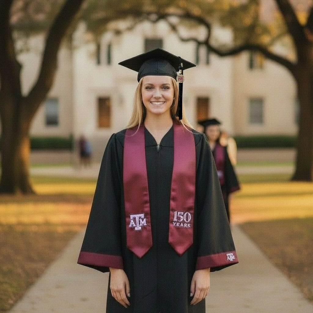 TXAG Store - Your Home for Texas A&M Apparel