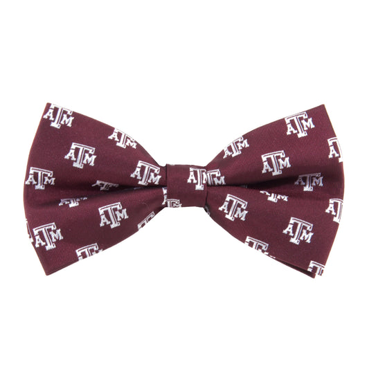 Texas A&M Bowtie