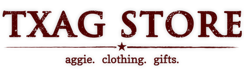 logo.png?v=1732743641&width=500