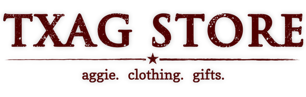 TXAG Store 