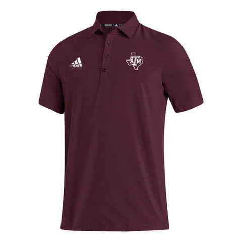 Youth Texas A&M Champion Athletic Tee - Black