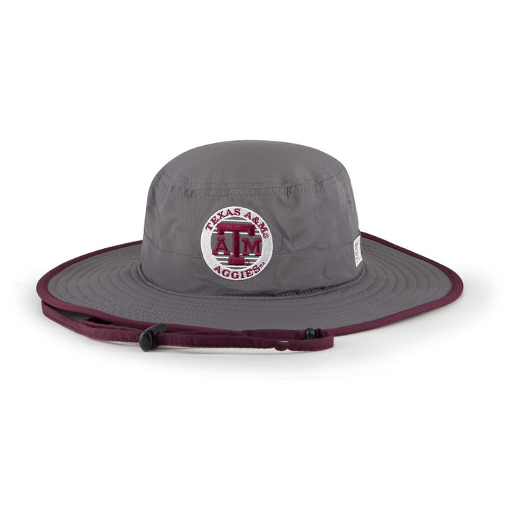 The Game Headwear TXAG Store