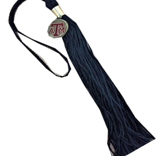 Graduation Tassel