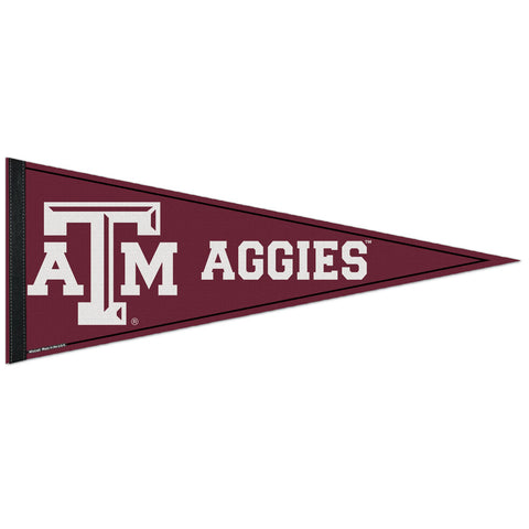 Texas A&M Double 6 Dominoes