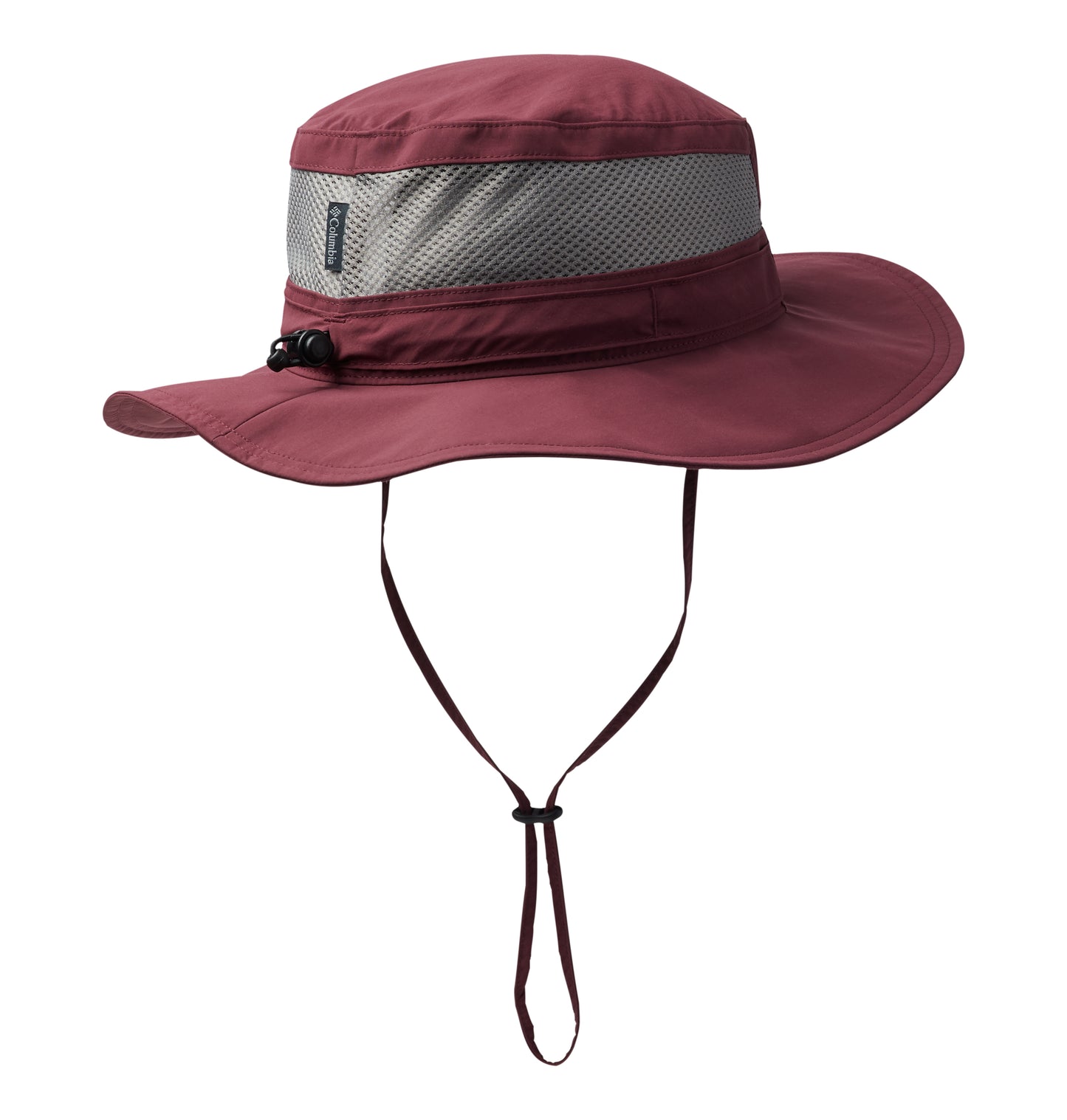 CLG Bora Bora Booney II - maroon - TXAG Store