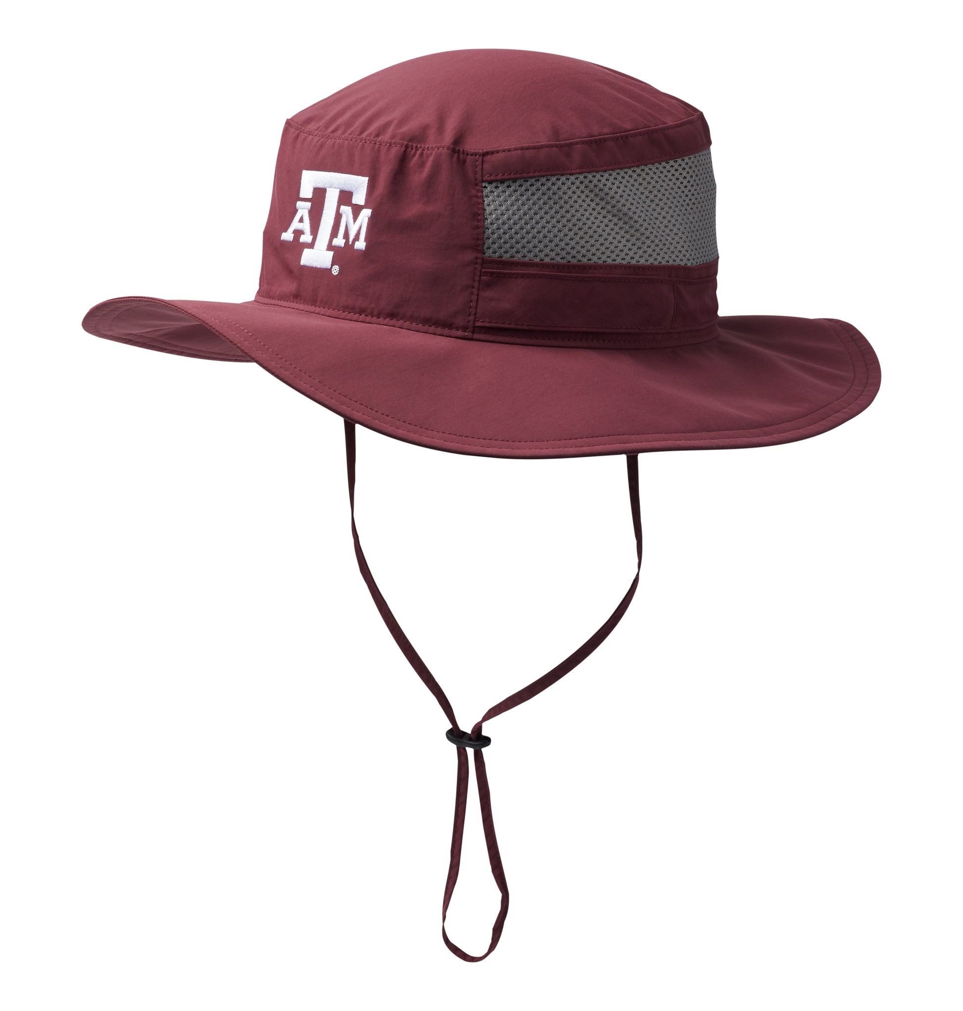 CLG Bora Bora Booney II - maroon - TXAG Store