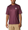 Terminal Tackle SS Shirt (SST)