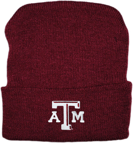 Texas A&M Matching Game