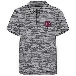 Former Student Polo