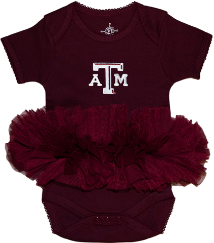 Aggie baby cheap girl clothes