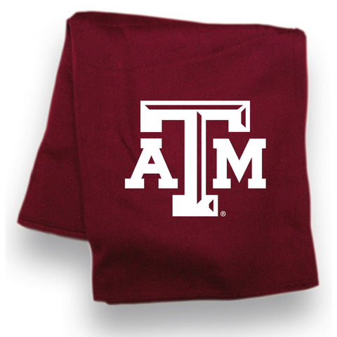 Texas A&M Playing Cards