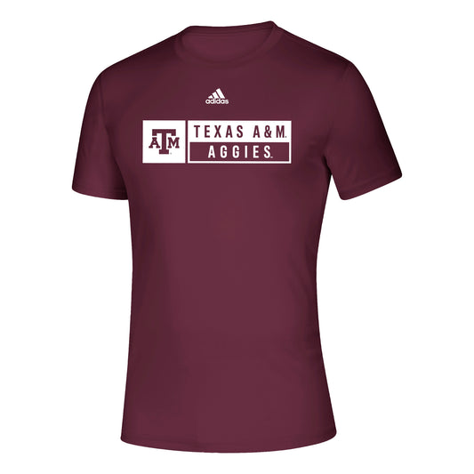 Texas A&M Men's Adidas TXAG Store Texas A&M Men's Adidas TXAG Store