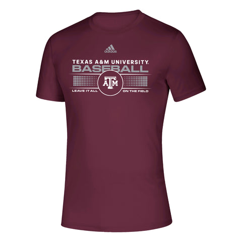 Former Student Tee