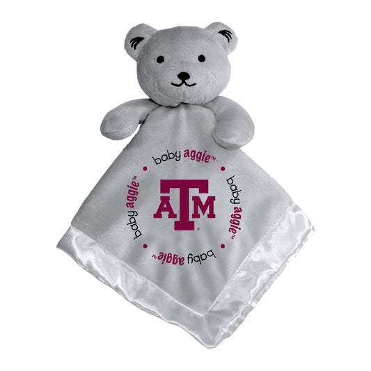 Texas A&M Snuggle Bear