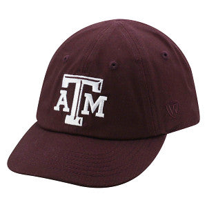 Mini Me Infant Cap - TXAG Store 
