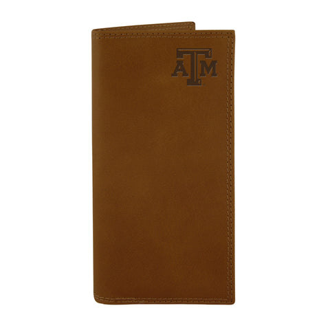 Brown Hunter Leather Wallet for Men with ATM Card Wallet Men's Wallet Purse  | eBay