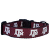 Dog Collar - TXAG Store 