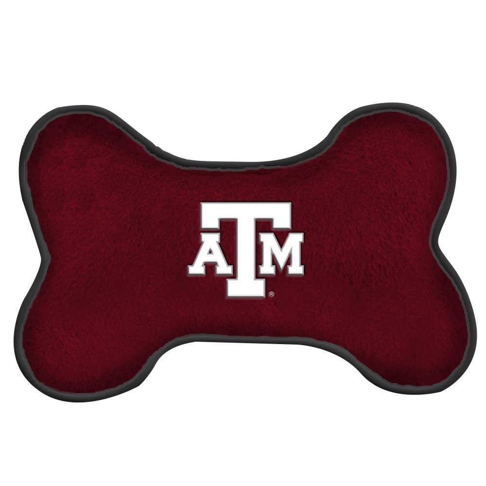 Tamu Paws Texas A&M Pets – TXAG Store