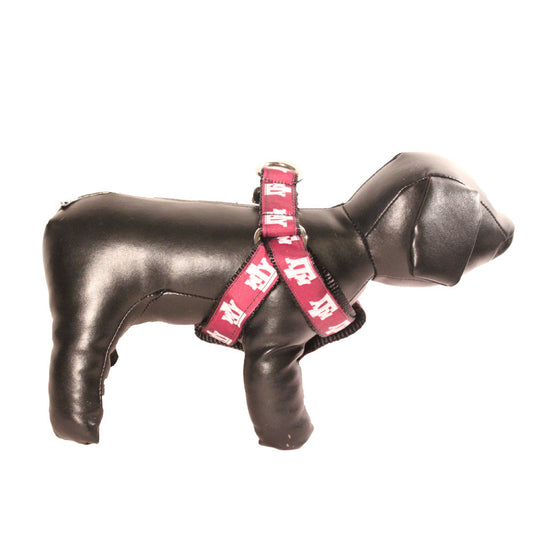 Dog Harness - TXAG Store 