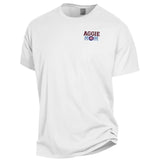 Aggie Mom T-Shirt