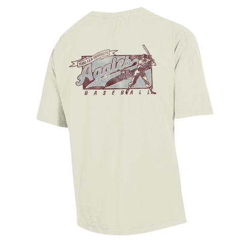 Columbia Maroon Bonehead Fishing Shirt