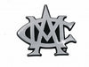 AMC Car Emblem - TXAG Store 