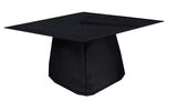 Graduation Cap - TXAG Store 