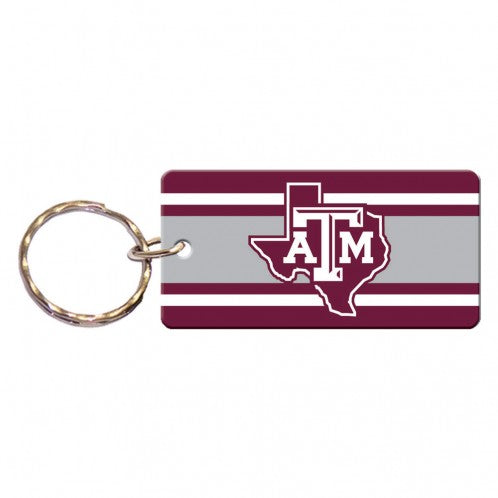 Keychain Stripes - TXAG Store